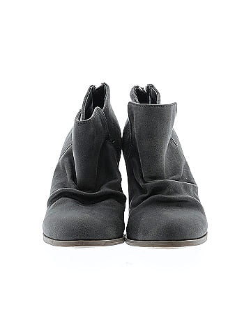 REPORT Ankle Boots (view 2)