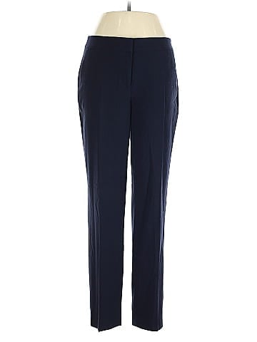 Bar III Dress Pants (view 1)