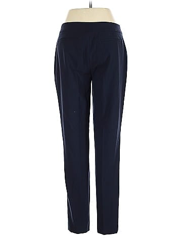 Bar III Dress Pants (view 2)