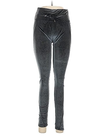 Calia by Carrie Underwood Casual Pants (view 1)
