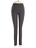 Uniqlo Gray Active Pants Size S - photo 1