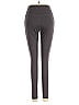 Uniqlo Gray Active Pants Size S - photo 2