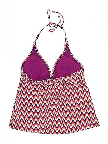 Converse One Star Swimsuit Top (view 2)