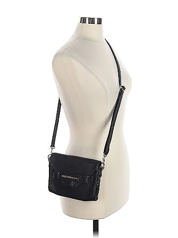 Christian Siriano Crossbody Bag (view 2)