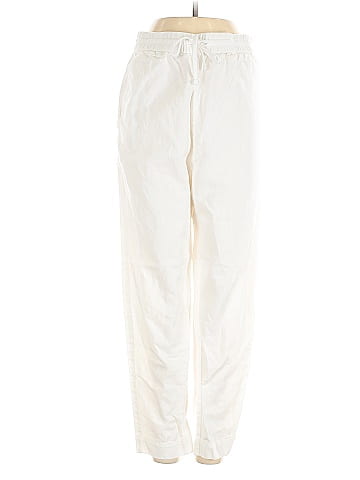Cos Casual Pants (view 1)