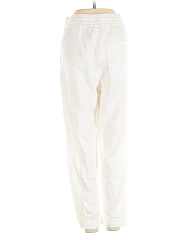 Cos Casual Pants (view 2)
