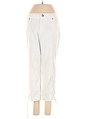 Counterparts Casual Pants