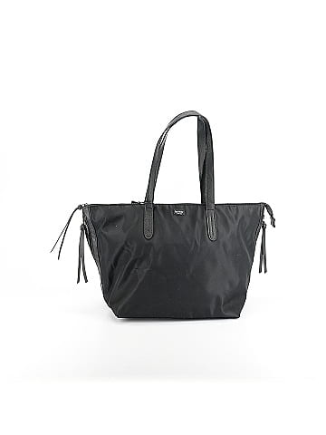 Botkier Tote (view 1)