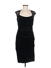 Cache Cocktail Dress