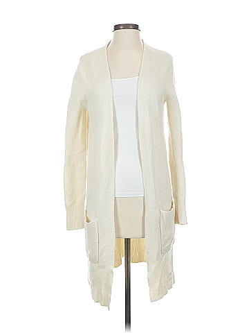 Cremieux Cardigan (view 1)