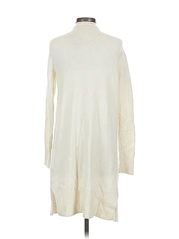 Cremieux Cardigan (view 2)