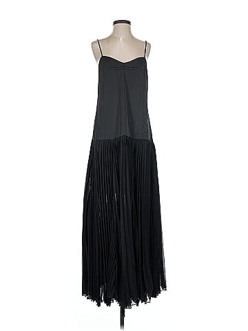 Commense Cocktail Dress (view 1)