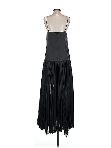 Commense Cocktail Dress (view 2)