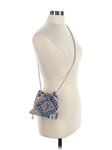Unbranded Crossbody Bag (view 2)