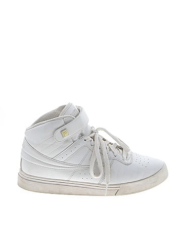 FILA Sneakers (view 1)