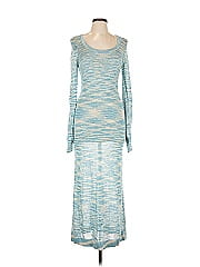 Alexis Casual Dress