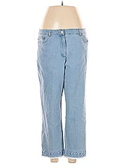 Ruby Rd. Jeans