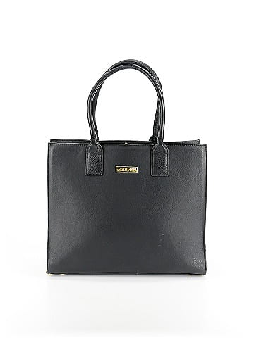 Joy & Iman Tote (view 1)