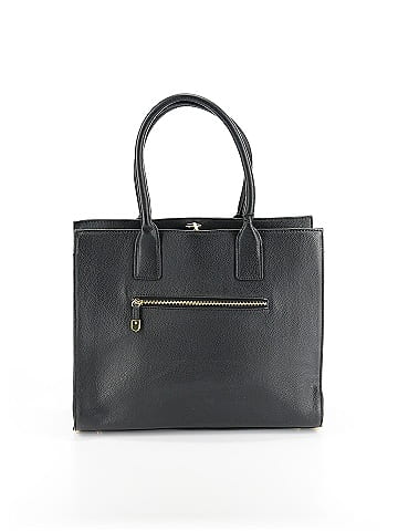 Joy & Iman Tote (view 2)