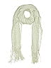 Unbranded Ivory Scarf One size - photo 1
