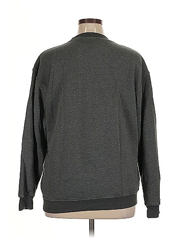Hey Dude Sweatshirt (view 2)