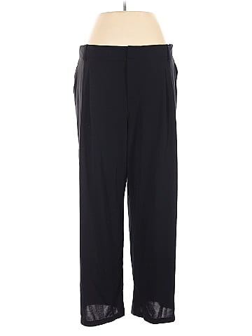 Halara Dress Pants (view 1)