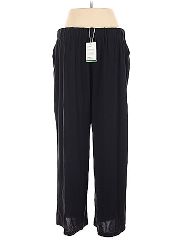 Halara Dress Pants (view 2)
