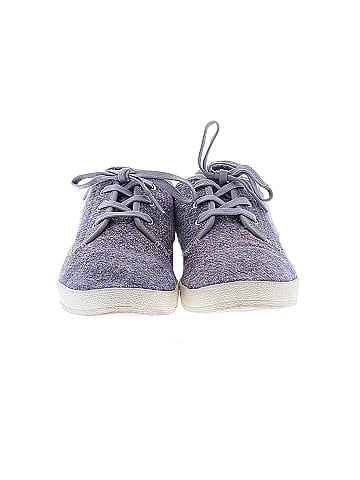 TOMS Sneakers (view 2)
