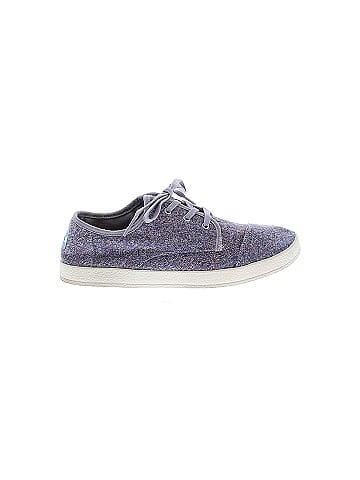 TOMS Sneakers (view 1)