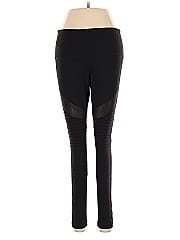 Zella Active Pants