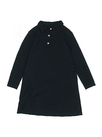 Primary Clothing Dress (view 1)