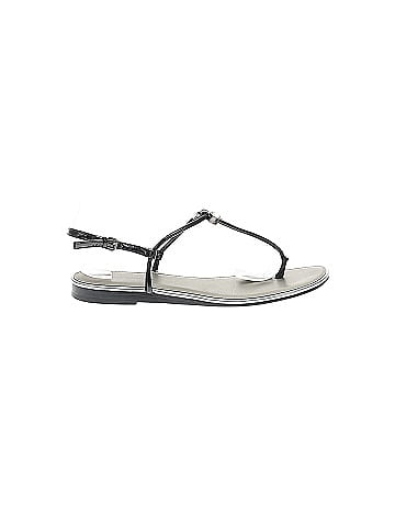 Bandolino Sandals (view 1)