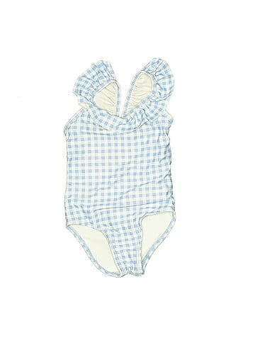 Just One You Made by Carter's One Piece Swimsuit (view 1)