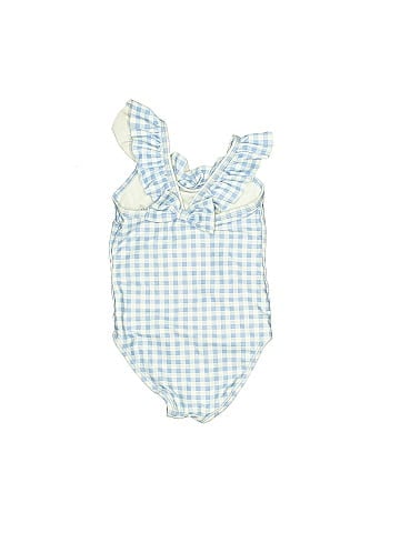 Just One You Made by Carter's One Piece Swimsuit (view 2)