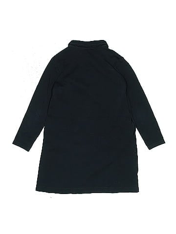 Primary Clothing Dress (view 2)