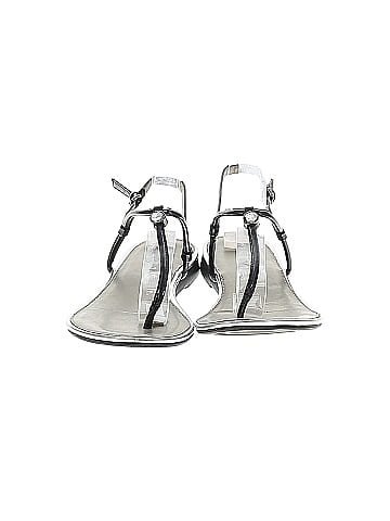 Bandolino Sandals (view 2)
