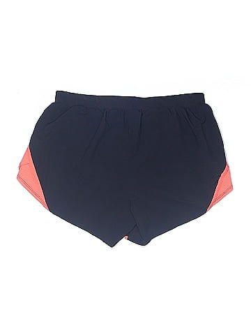 Under Armour Athletic Shorts (view 2)