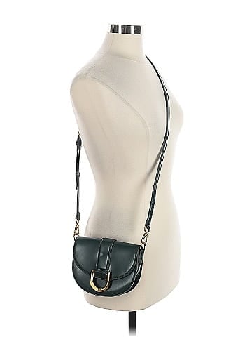 Charles & Keith Crossbody Bag (view 2)