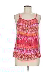 Sonoma Life + Style Sleeveless Blouse