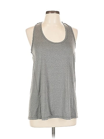 Kyodan Sleeveless T-Shirt (view 1)