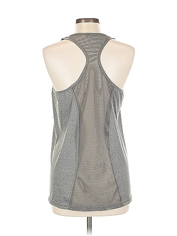 Kyodan Sleeveless T-Shirt (view 2)