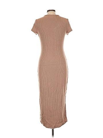 Böhme Casual Dress (view 2)