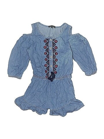 My Michelle Dress (view 1)