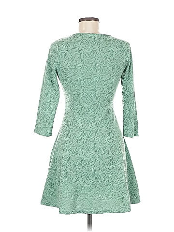 Dina Be Casual Dress (view 2)
