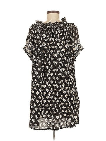 Natalie Martin Casual Dress (view 2)