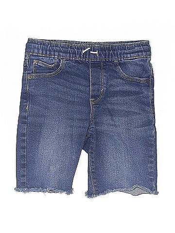 Old Navy Denim Shorts (view 1)