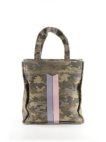 Stella & Dot Tote (view 1)