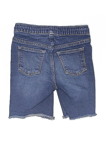 Old Navy Denim Shorts (view 2)