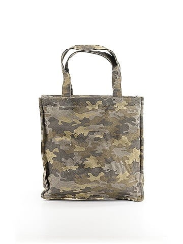 Stella & Dot Tote (view 2)