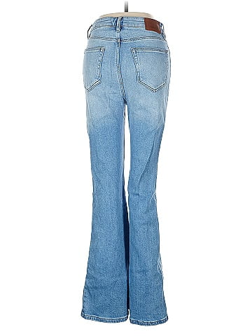 Hidden Jeans Jeans (view 2)